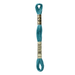 Thai Cotton by Woolove - Eco-friendly woven cotton cord