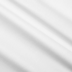 Fabric by the meter 100%...