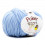 Poker Azzurro Baby col.23