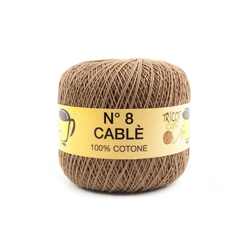 Cable 8 - Noce 90469