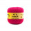 Fucsia 9447