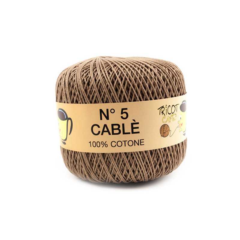 Cable 5 - Noce 90469