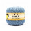 Cable 5 Blu Jeans 9450