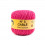 Cable 5 Fucsia 9447