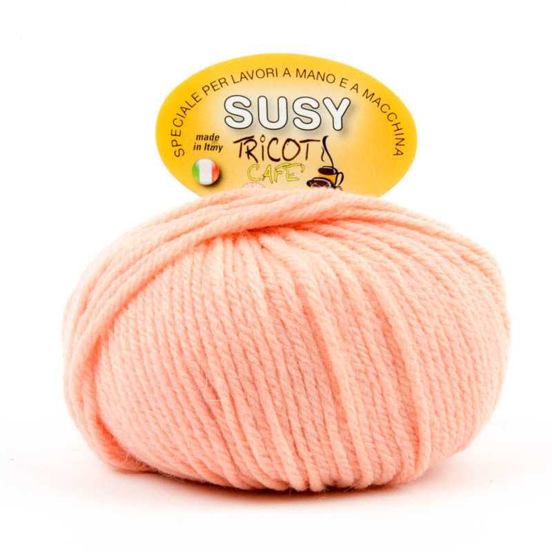 Susy - Pesco 16