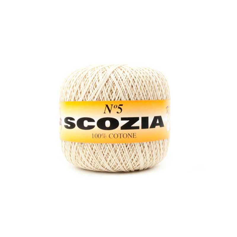 Scozia - Beige 2140