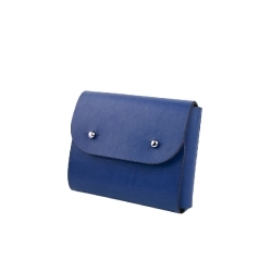 L'Occasione By Tricot Cafè - Fil de mélange de coton régénéré et acrylique idéal pour les accessoires