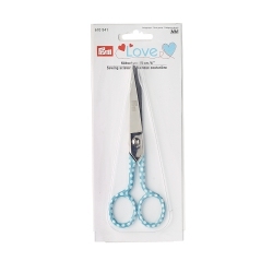 Ciseaux de couture Prym...
