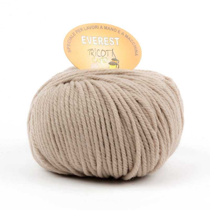 Everest - Beige 29/7816