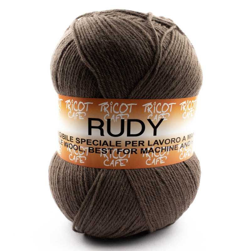 Rudy - Noce Scuro 7368