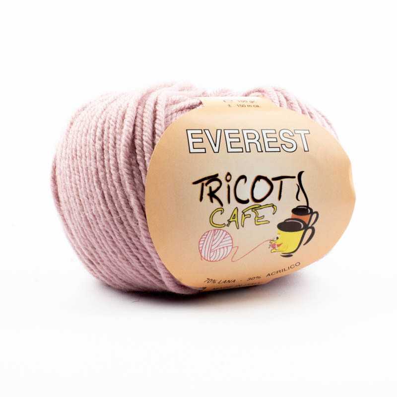 Everest - Rosa Antico 8731