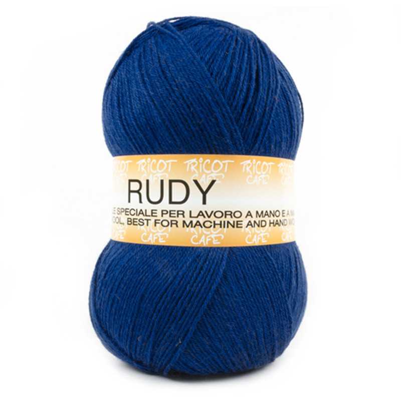 Rudy - Blu Chiaro 27