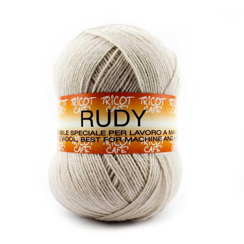 Rudy - Avorio 40/298