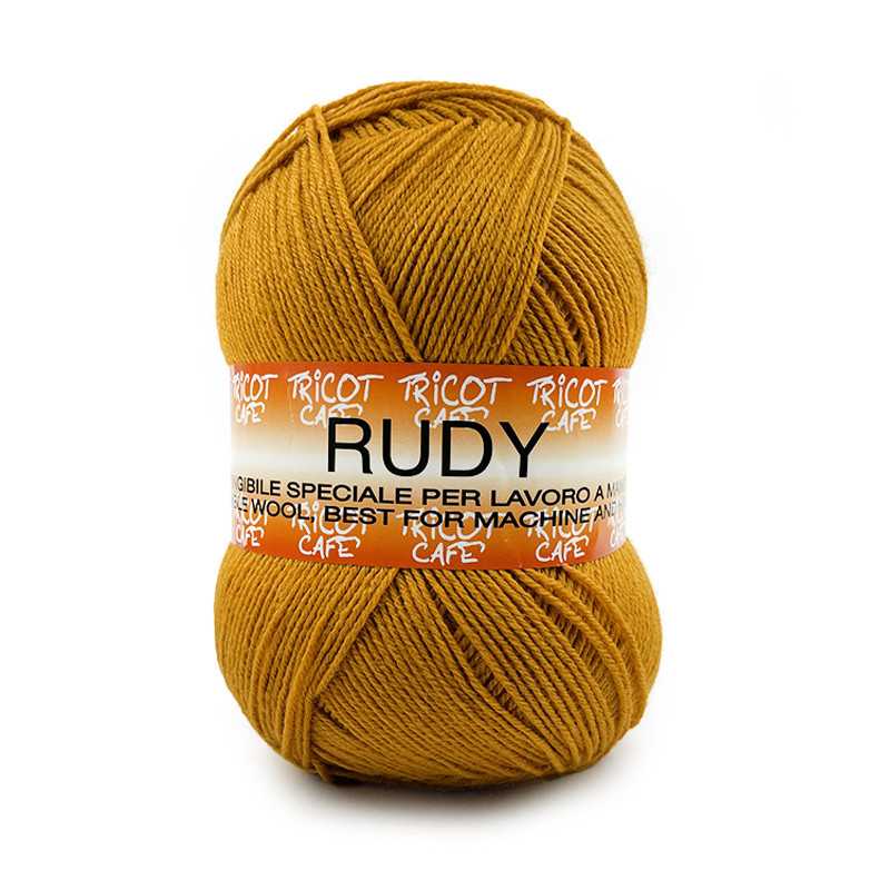 Rudy - Ocra 1295