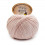 Tina - Puro Cotone 100gr ideale per lavori ad uncinetto - Rosa Baby 22