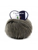 Cachemire Fine - merino wool and cashmere blend yarn - Noce 60