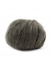 Cachemire Fine - merino wool and cashmere blend yarn - Noce 60 without label