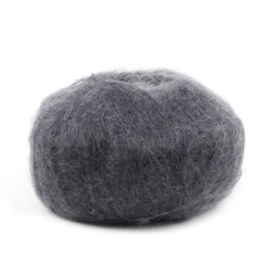 Cashmere Cloud by Tricot Cafè - Filato Misto Lana Merino e Cashmere