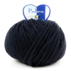 Double Twisted by Tricot Cafè - Pure cotton yarn for crochet work