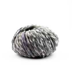Double Twisted by Tricot Cafè - Pure cotton yarn for crochet work
