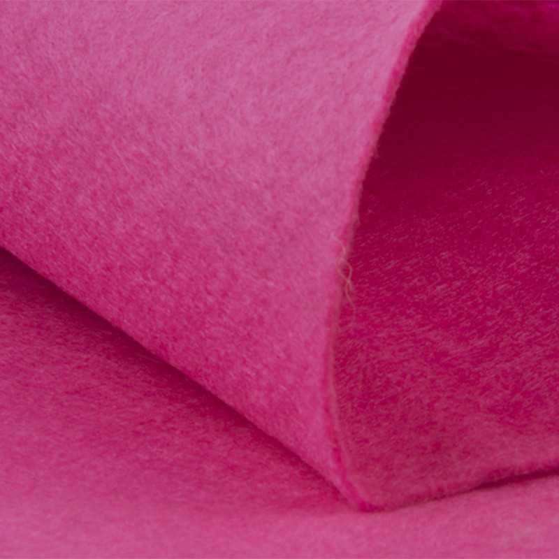 Pannolenci Fucsia 328