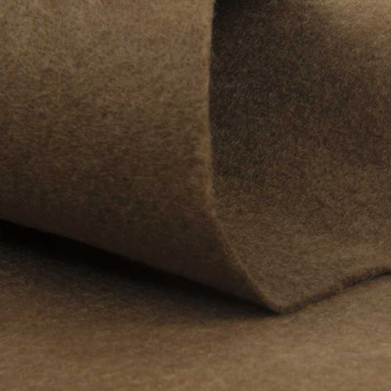 Felt Melange 2300 Walnut