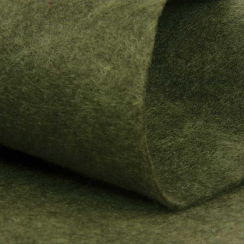 Felt Melange 3100 Green