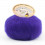 Mohair Kid Viola