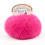 Mohair Kid Fucsia