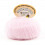 Mohair Kid Rosa Baby