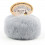 Mohair Kid Grigio Perla