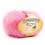 Seta Mohair Rosa