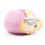 Seta Mohair Rosa Baby