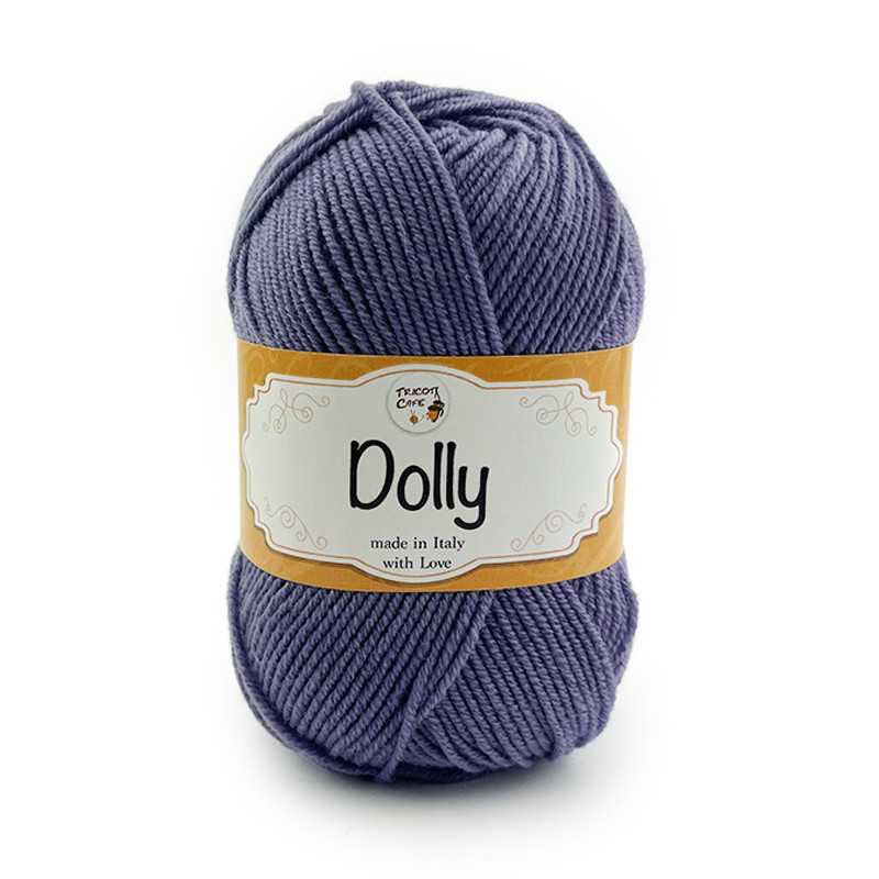 Dolly - Pervinca 28