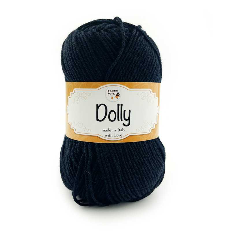 Dolly - Blu Notte 70m