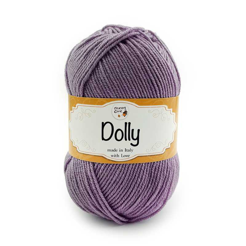 Dolly - Lavanda 27