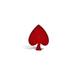 Spades