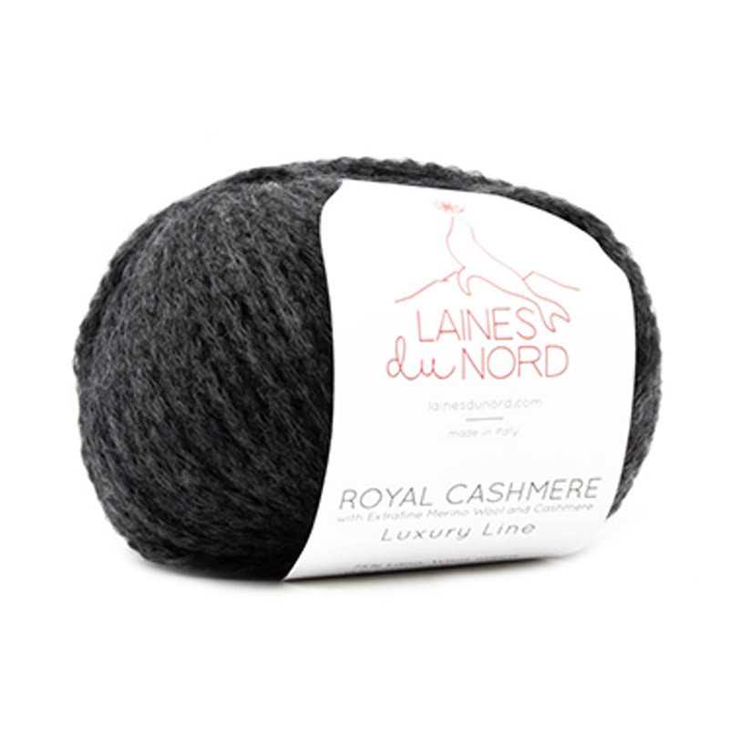 Noro Ito - Filato Sfumato 100% Lana by Eisaku Noro