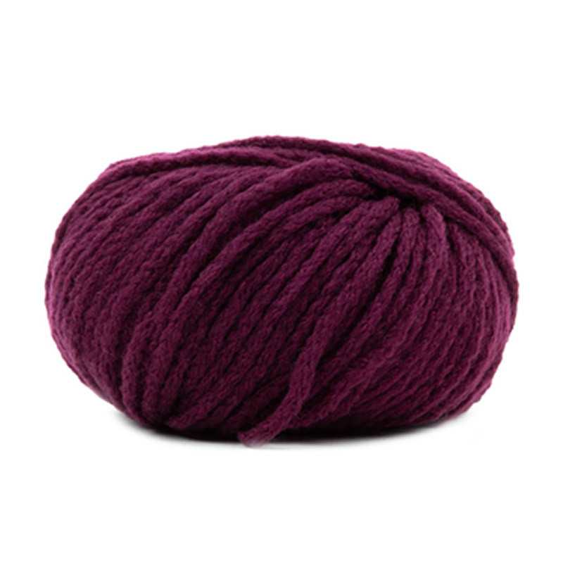 Noro Ito - Filato Sfumato 100% Lana by Eisaku Noro