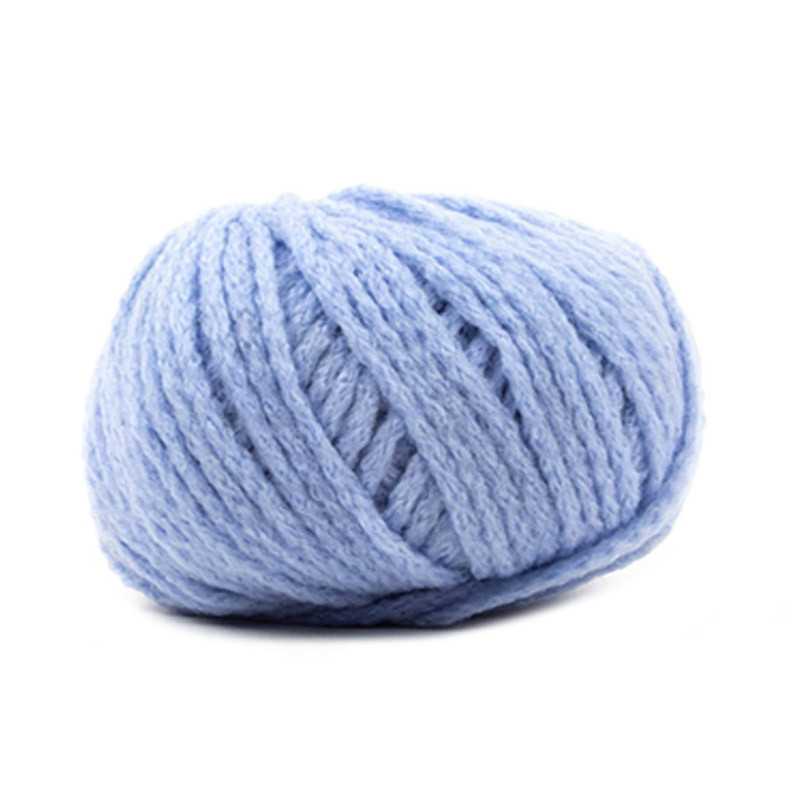 Noro Ito - Filato Sfumato 100% Lana by Eisaku Noro