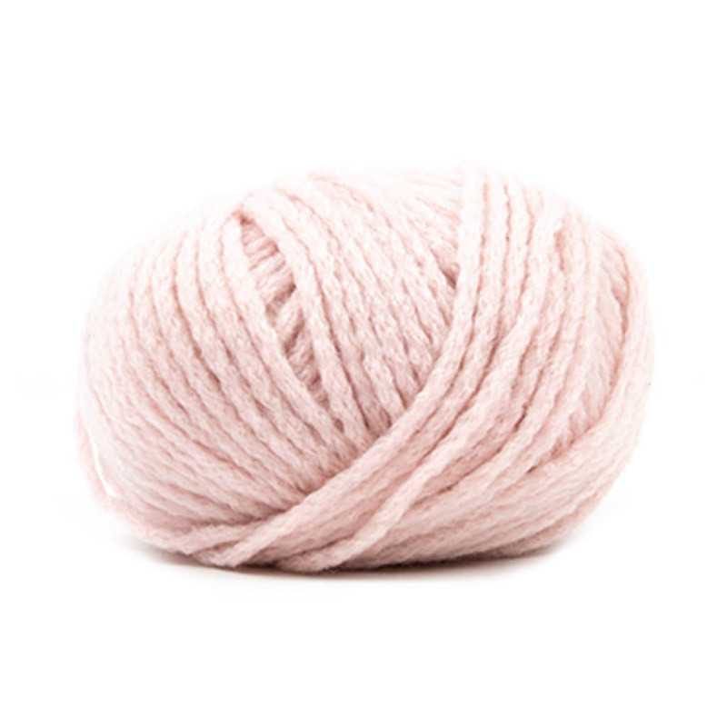 Noro Ito - Filato Sfumato 100% Lana by Eisaku Noro