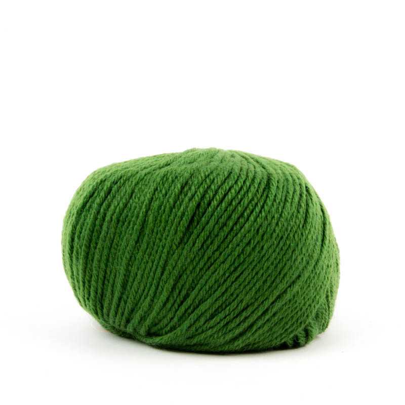 Set da 2 - Fettuccia Glitter by Tricot Cafè - Ideale per borse fai da te all'uncinetto