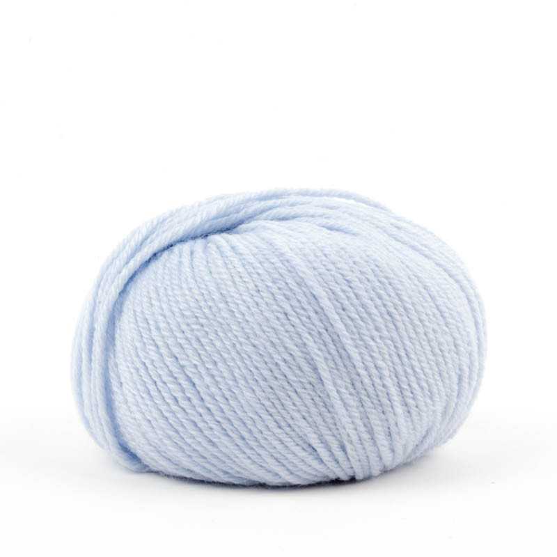 Set da 2 - Fettuccia Glitter by Tricot Cafè - Ideale per borse fai da te all'uncinetto