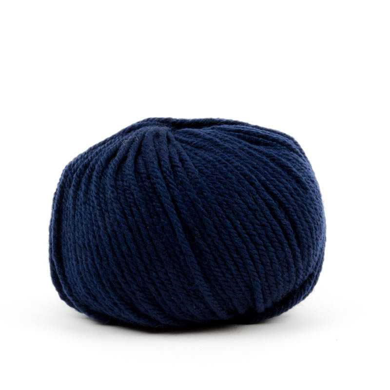 Set da 2 - Fettuccia Glitter by Tricot Cafè - Ideale per borse fai da te all'uncinetto