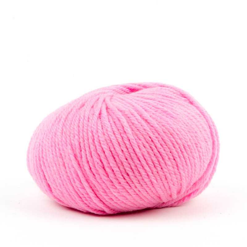 Set da 2 - Fettuccia Glitter by Tricot Cafè - Ideale per borse fai da te all'uncinetto