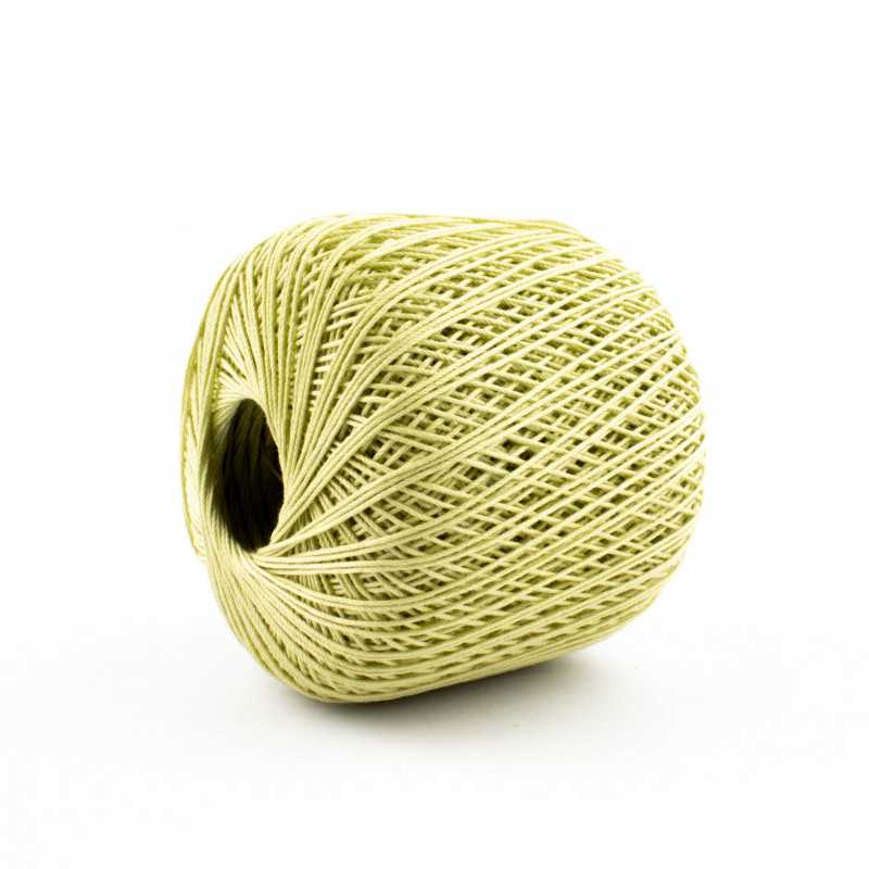 copy of Fantasie di Colore Batik by Tricot Cafè - Luxury line yarn