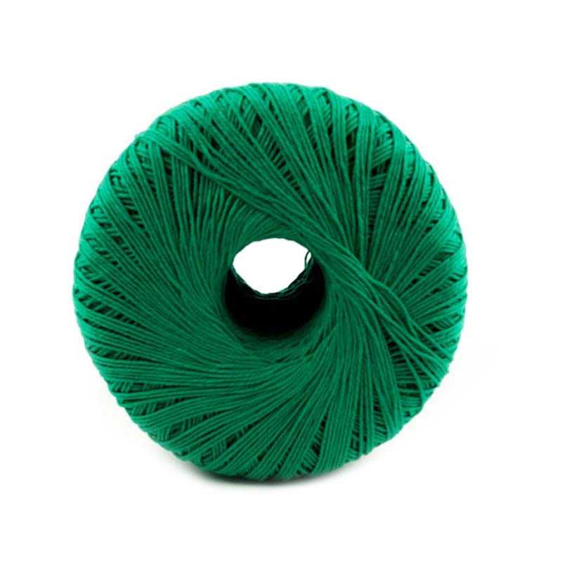 Fashion Bag by Woolove - Fettuccia in cotone ideale per borse all'uncinetto e accessori