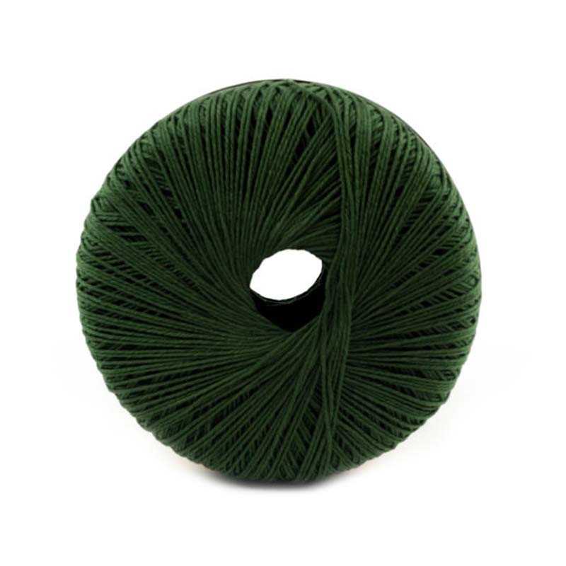 Fashion Bag by Woolove - Fettuccia in cotone ideale per borse all'uncinetto e accessori