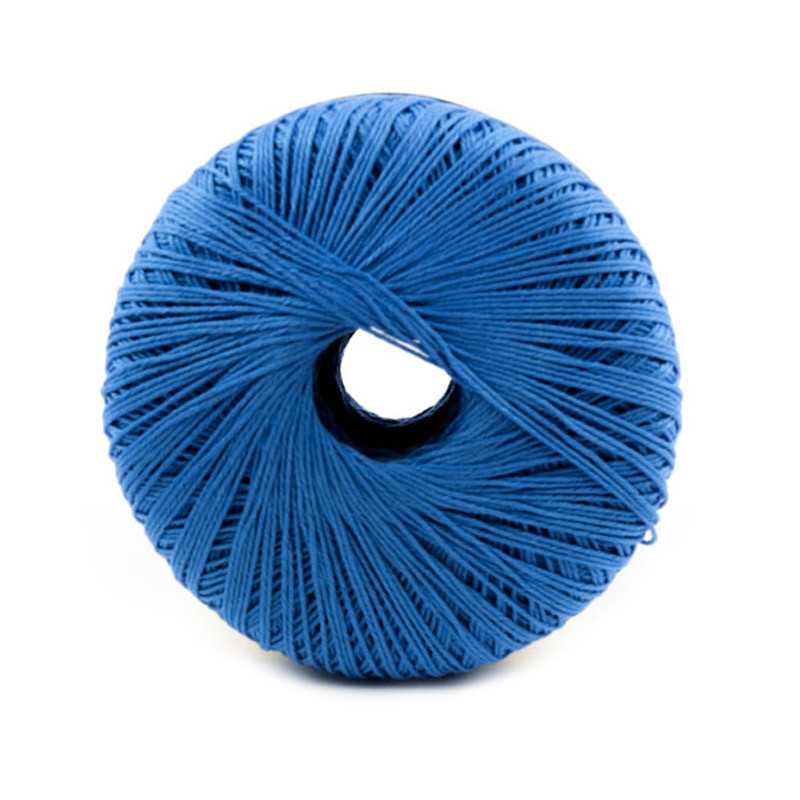 Fashion Bag by Woolove - Fettuccia in cotone ideale per borse all'uncinetto e accessori
