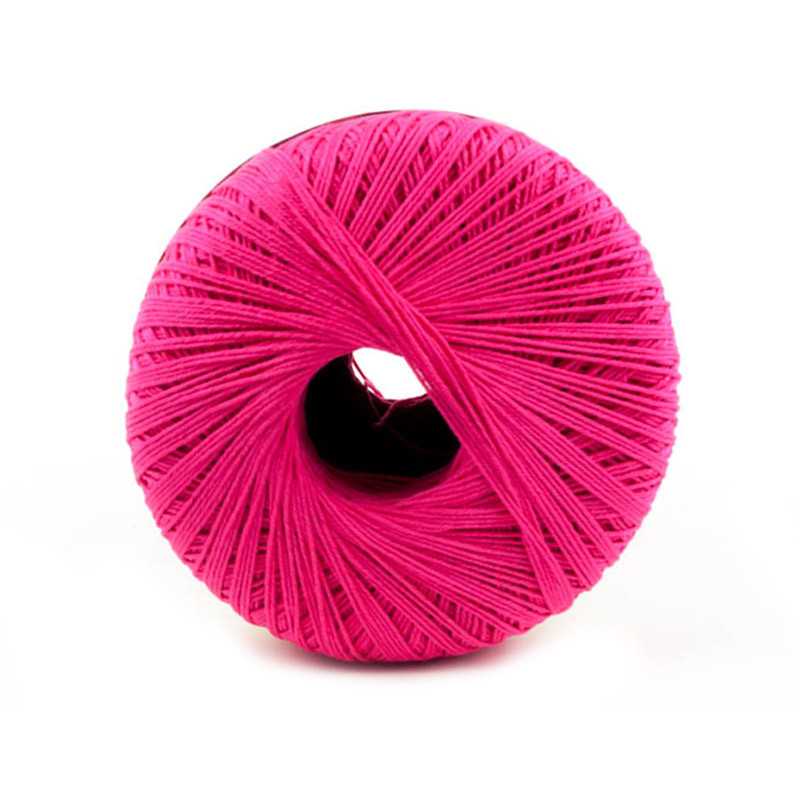 Fashion Bag by Woolove - Fettuccia in cotone ideale per borse all'uncinetto e accessori